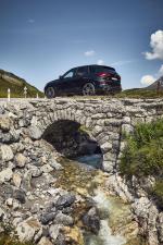BMW X5 xDrive45e iPerformance M Sport 2018 года (WW)